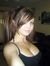 Laura B...