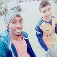 Ähmęđ Môhàmmëd