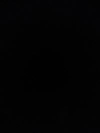 Sumoltip Fangkangwanvong