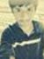 Sunil Maks