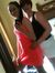 Holly G...