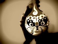 Rudhran Agni