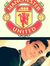 Moaz Ma...