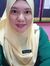 Shuhada...