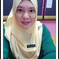 Shuhada Yusof