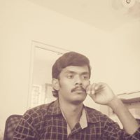 Ram Kumar