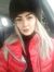 Katalin...