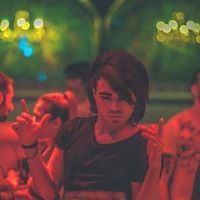 Παναγιώτης Τσουκάτος