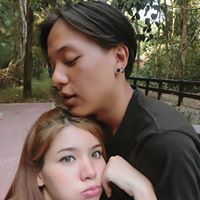 Jostingy Jl
