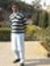 Saleem ...