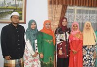 Robith Qoshidi