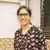 Bharti Yadav