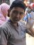 Zaki Indra