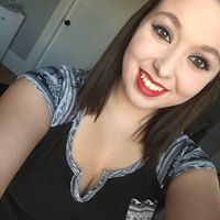 Tiffany Wilcox