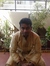 Tushar