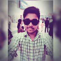 Himanshu Bansal