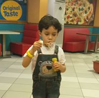 Mohamed Matr