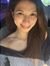 Malou G...