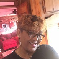 Evangeline Cornelius