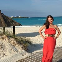 Michelle Knoechelman