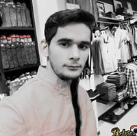 Tahir Gee