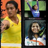 பாரத் பாரத்