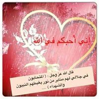 عمر صلاح والي