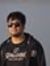 Vatsal ...