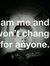 Rishav ...
