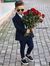 Aneesh Dev