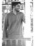 Omkar W...
