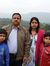 Mukesh ...