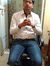 Syed Jawad
