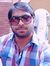 ARUP Dev