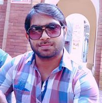 ARUP Dev