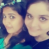 Stephy Sathyan