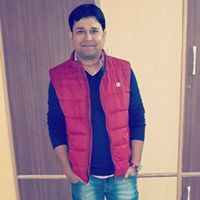 Shekhar Suman