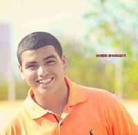 Aws Zedan
