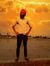 ਨਿਰਵੈਰ ਔਲਖ