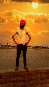 ਨਿਰਵੈਰ ਔਲਖ