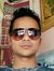 Bimal G...