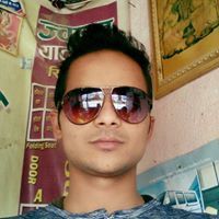 Bimal Ghimire