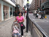Geetha Sundarrajan