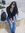 Corina Clm