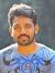 Anand BN
