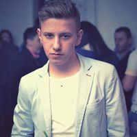 Alin Sîrca