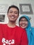 Gama Ramadhan