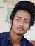 Karan Das