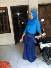 Ayuwoon Andelfsparclods