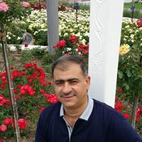 Husseinjacob Jacob